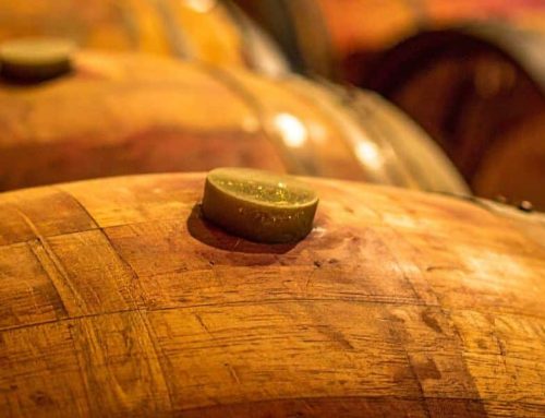 Spirit Barrel Shortage: How Distillers Can Maintain Quality Despite Rising Costs