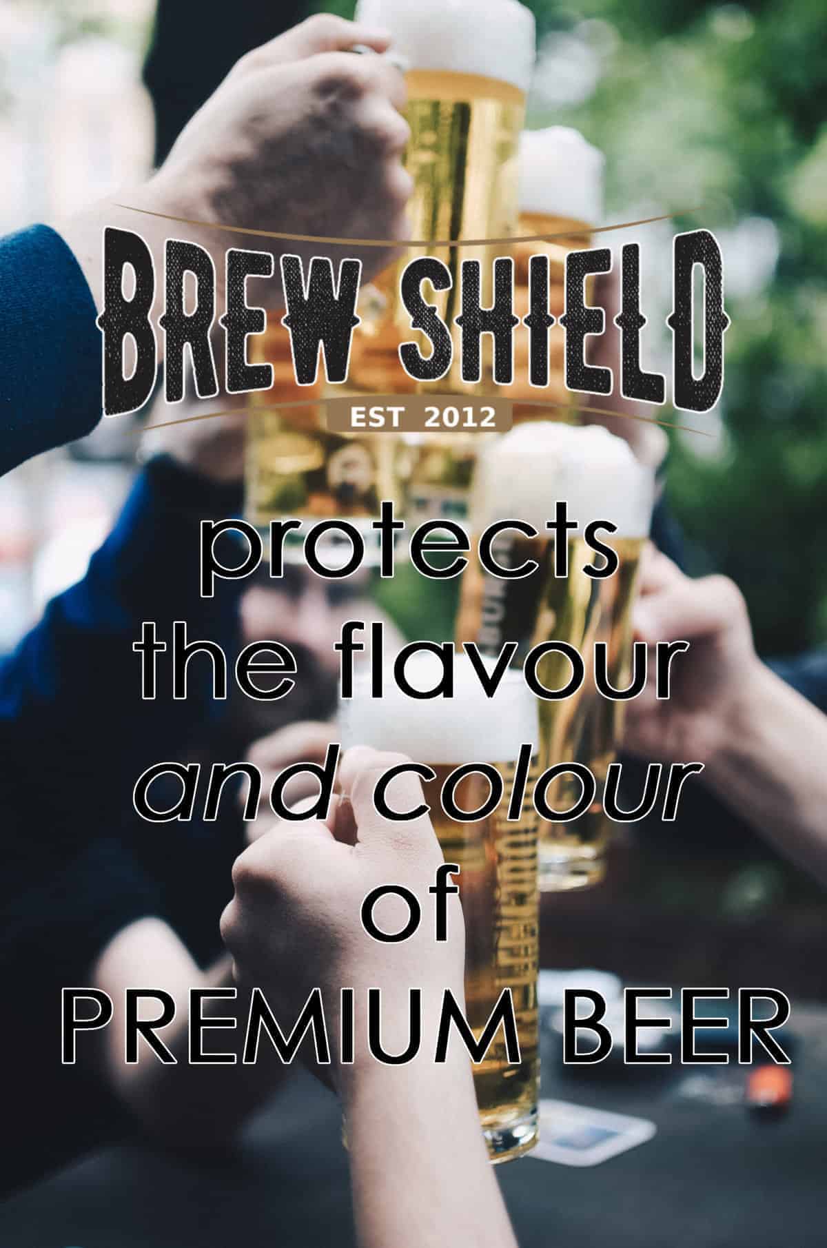 superar-so2-in-wine mudanças na indústria cervejeira