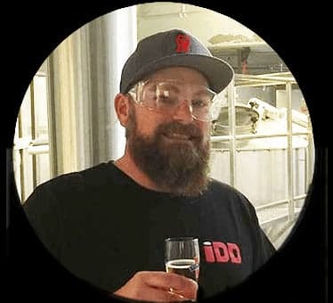 Soluciones de reemplazo de barriles WLT-150