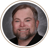 Blended-Spirituosen-mit-wlt150 Chris Anderson nimmt am Webinar teil, um als Brauexperte Einblicke zu geben