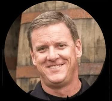 Soluciones de reemplazo de barriles WLT-150