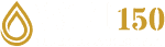 WLT-final-logo-colour-v2_WLT-Logo-White-e1650985731836
