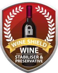 john_fearless_logo-2 tutela del vino