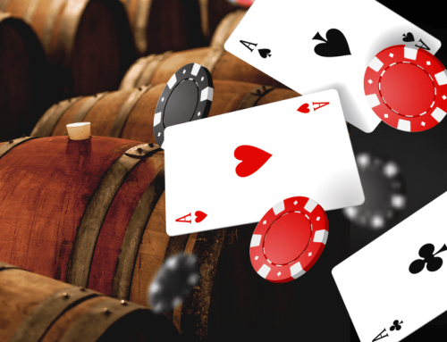 Your third fill doesn’t have to be a gamble