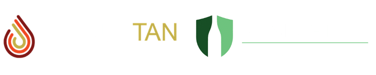 Tecnologías Stoak